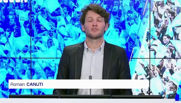 Virage Marseille : pour Di Meco, Sampaoli a fait une Guardiola