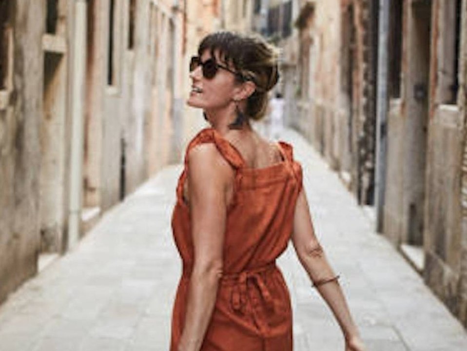 Travel Risk Map 2022: Das sind die gefährlichsten Länder zum Reisen