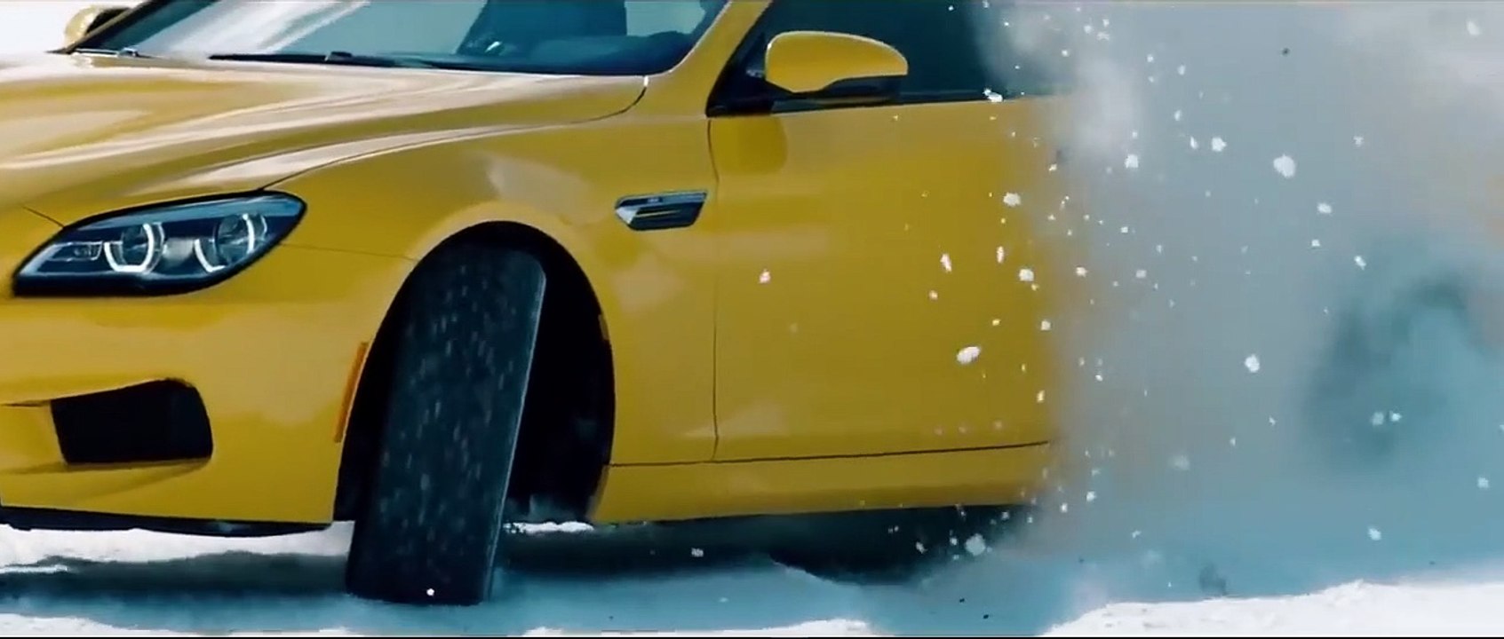 CKay  Love Nwantiti NORTKASH  TheBlvcks Remix