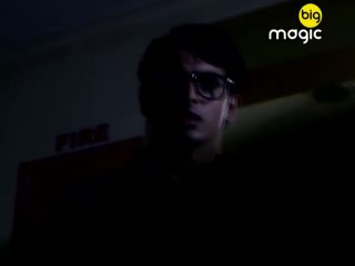 Cheekh... Ek Khauffnaak Sach _ Full Ep - 67 _ Hindi Horror Show _ Big Magic_HIGH