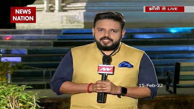 Lakh Take Ki Baat : Shahjahanpur में BJP-SP के समर्थकों का खुनी हंगामा | Uttar Pradesh |