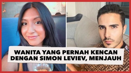 Wanita Pernah Kencan dengan Simon Leviev 'The Tinder Swindler', Menjauh setelah Temukan Red Flag