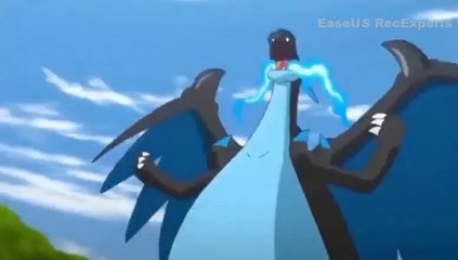 Main hoon Sikandar l Pokemon (AMV) in hindi