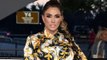 Katie Price avoids court after agreeing last-minute deal