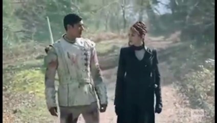 S4~E7 || Power Book II: Ghost Season 4 Episode 7 (Drama+) English Subtitles