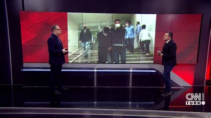 200 milyonluk tapu dolandırıcılığı... Dublör kullanıp başkalarına ait arsaları sattılar