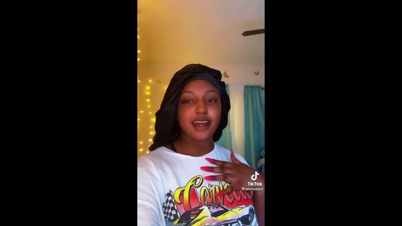 WORST Hair fails & BEST Wins  TikTok Compilation