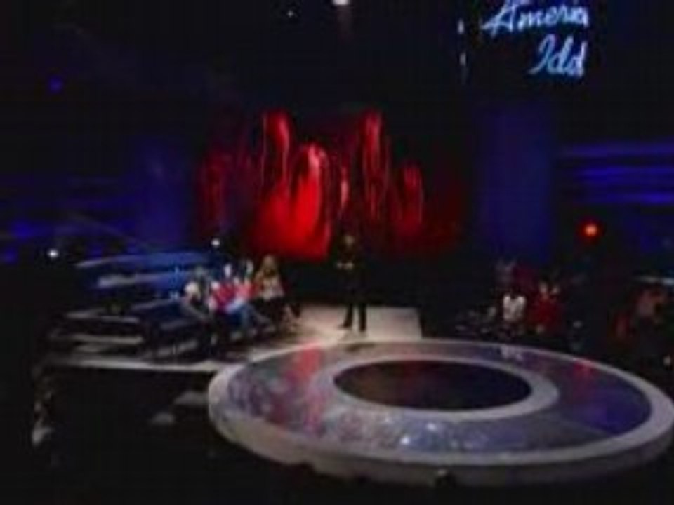 Ai7-Top16-Results Part5