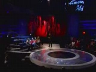 Ai7-Top16-Results Part5