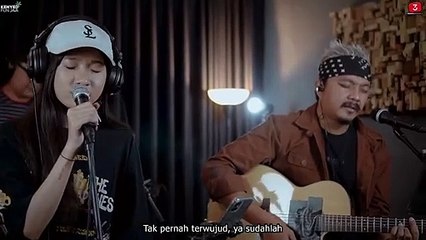 YASUDAHLAH - BONDAN PRAKOSO