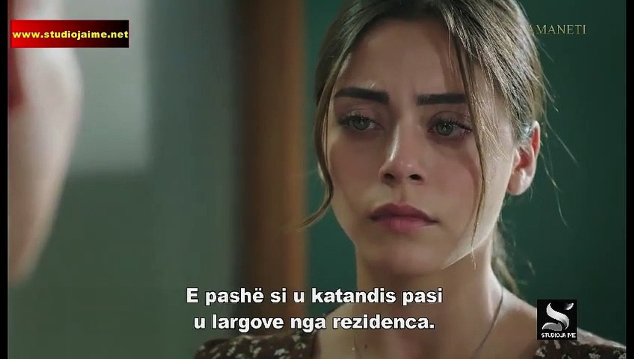 AMANETI 288
