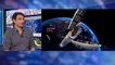 TLS+ "Télescope James Webb : en route vers les origines de l'univers ?" 18/02/22