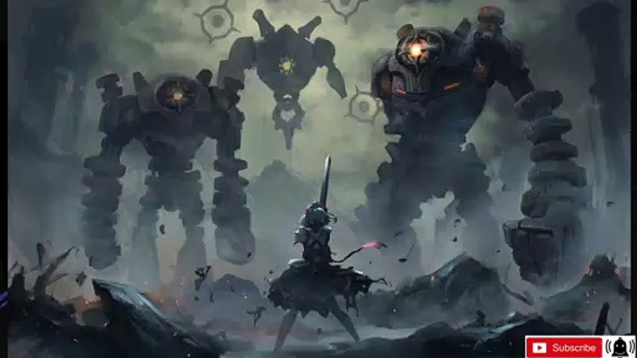 Aid bản NSC mix nhẹ - bộ lọc #NSC