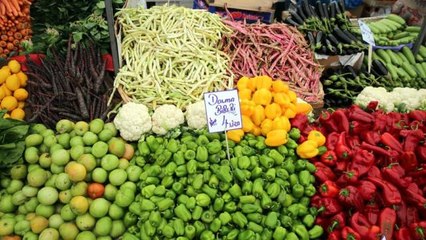 KDV indirimi hangi ürünlerde var? KDV indirimi hangi ürünleri kapsıyor 2022? Marketler indirim yaptı mı?