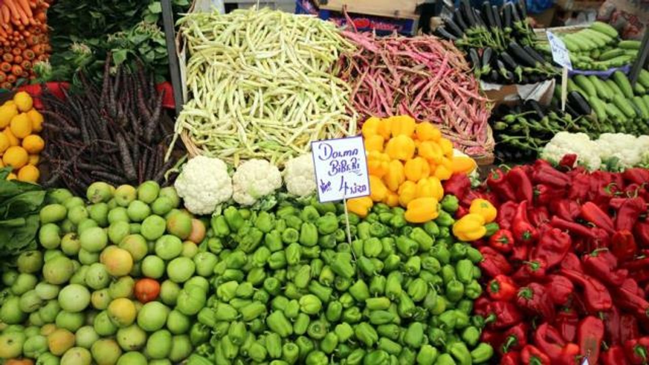 KDV indirimi hangi ürünlerde var? KDV indirimi hangi ürünleri kapsıyor 2022? Marketler indirim yaptı mı?