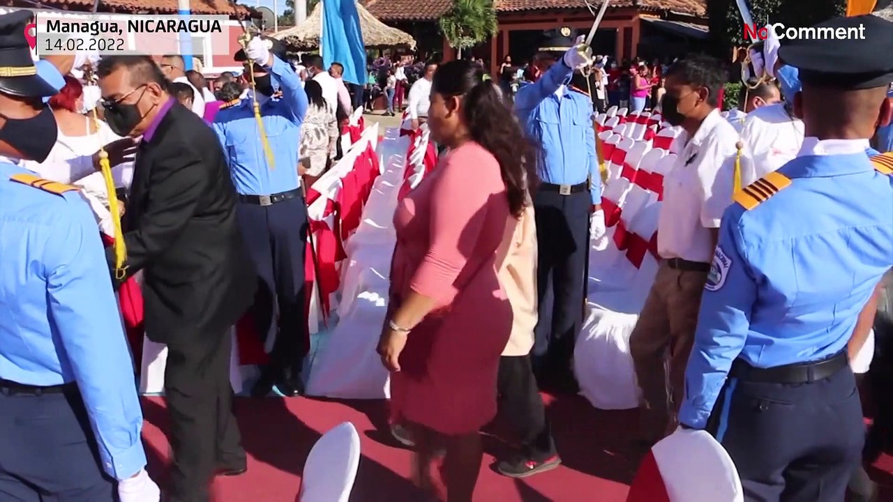 Am Valentinstag: So viele Paare heirateten am 14. Februar