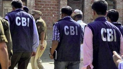 Lavanya suicide case: CBI takes over probe from Tamil Nadu Police, files FIR