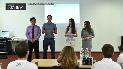 Why Diversity Matters in Leadership & Education