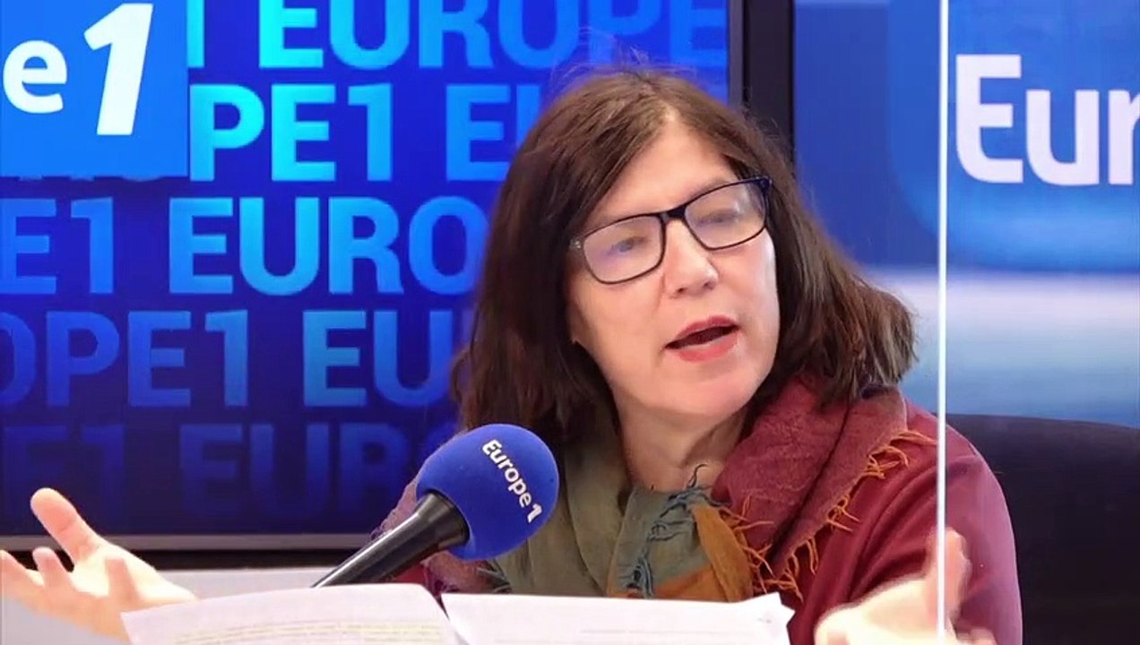 Quelques histoires de bagues