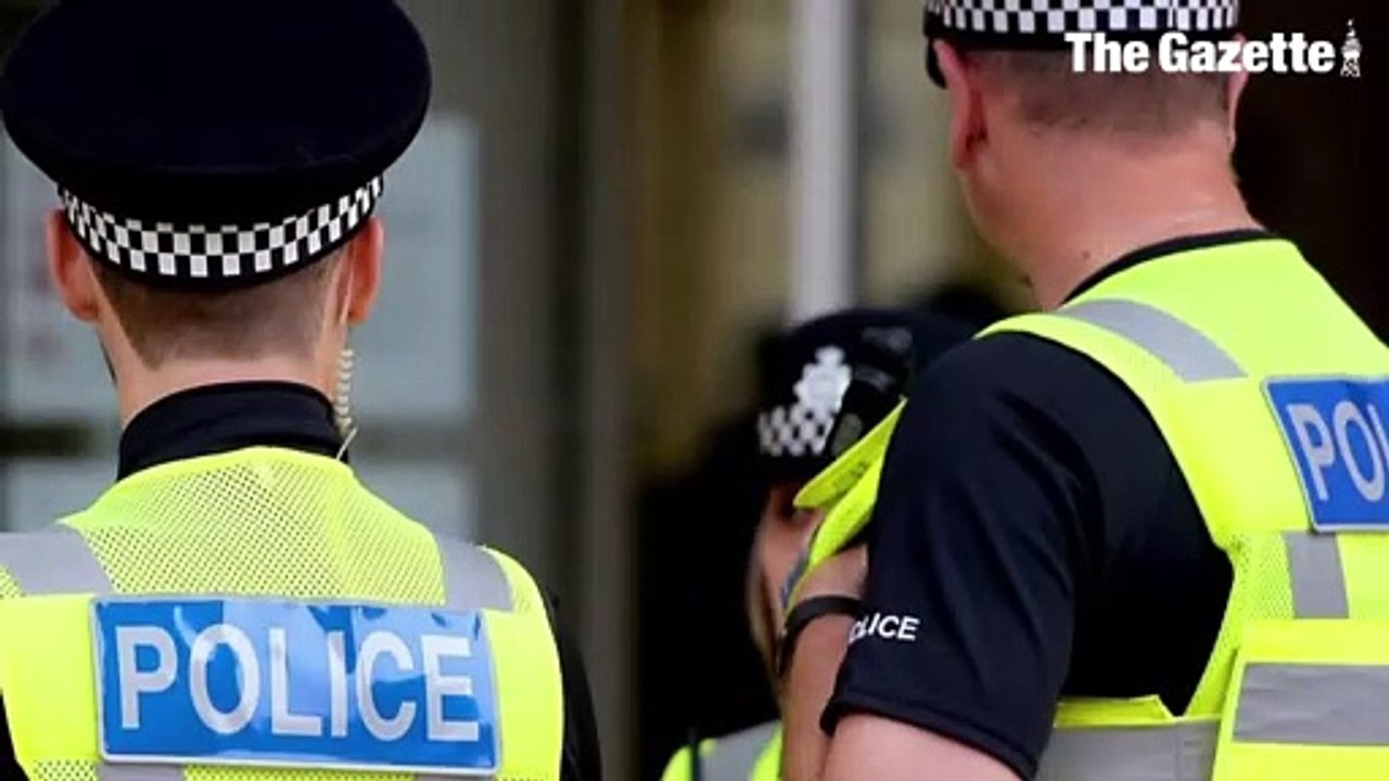 Blackpool Gazette Bulletin | 15th February 2022