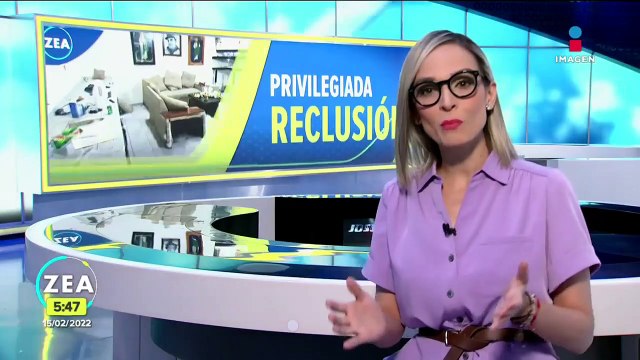 Balacera y persecución en Veracruz dejan un muerto