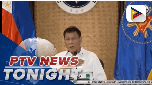 PH now under COVID-19 low risk classification; Authorities preparing roadmap to new normal | via Mela Lesmoras