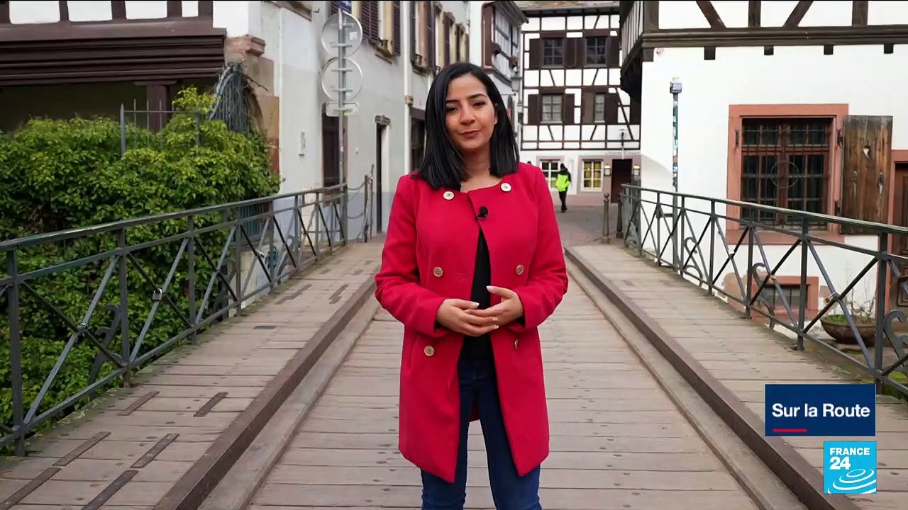 Grand Est : Bain-les Bains recherche son médecin