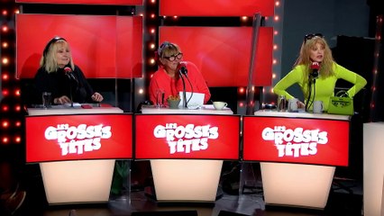 Christine Bravo pas gâtée pour la Saint-Valentin !