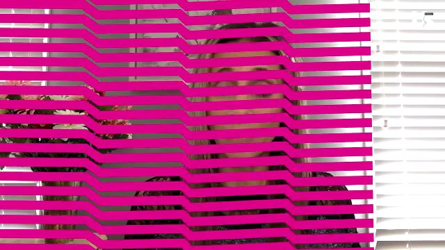 Pete Davidson Is 'Not Afraid' of Kim Kardashian's Ex Kanye West