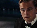 The Great Gatsby: Clip - You Can't Repeat The Past