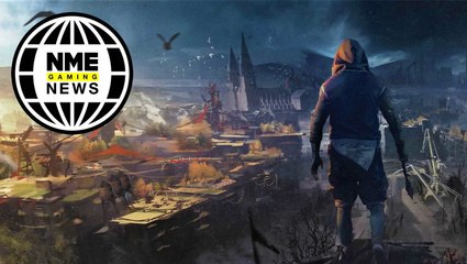 ‘Dying Light 2’ has just got it’s first free DLC