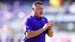 Former LSU Head Coach Ed Orgeron isn't Ruling out a Return to the College Football Space