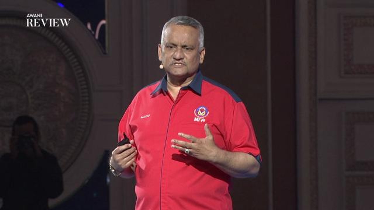 Personal Touch Sets Harta Maintenance Apart