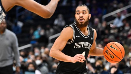 NCAAM 2/15 Preview: Can Providence Beat Villanova (+150)?