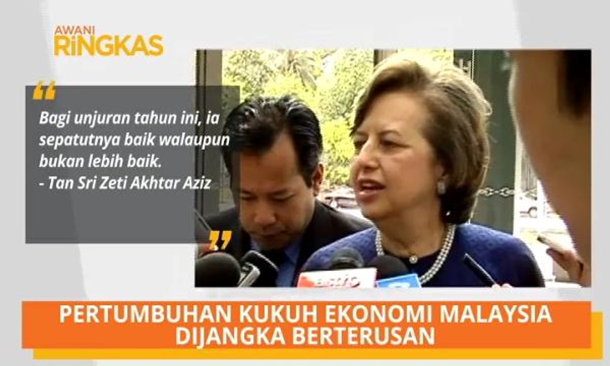 AWANI Ringkas (12:00AM)