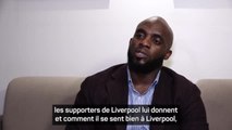 Liverpool - Sissoko : “Je vois mal Salah quitter Liverpool”