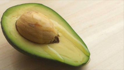 Las importaciones de aguacate son suspendidas por funcionarios de Estados Unidos