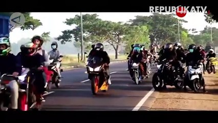 Wiku: Kasus Covid-19 Gelombang Ketiga Melonjak Tajam