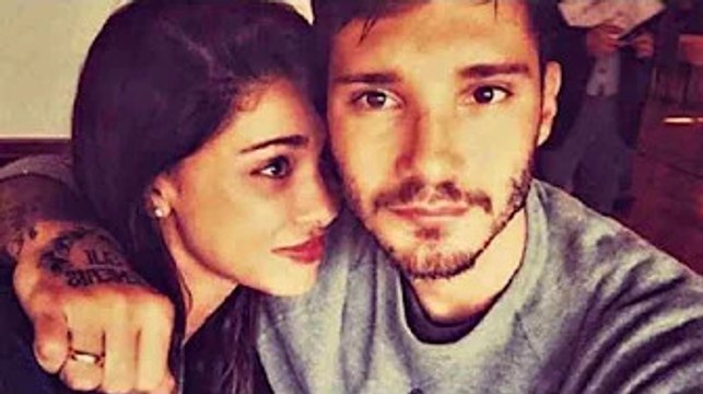 Stefano De Martino e Belen Rodriguez, il gossip di Nuovo Hanno fatto un patto” Sono ormai settiman