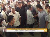 Komen Tengahari 18 Feb: BERSATU di Sabah: Dimensi politik bakal berubah?