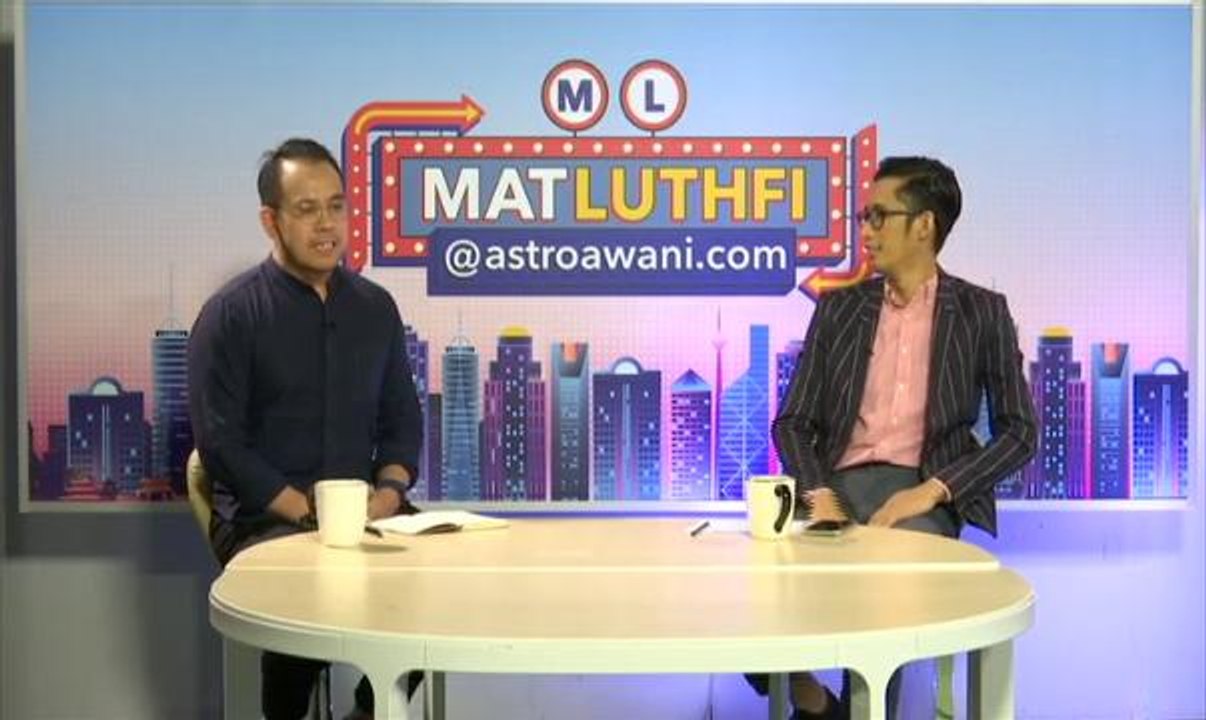 Asyik kurangkan elaun atlet, adakah KBS ada masalah kewangan? Ini jawapan Steven Sim