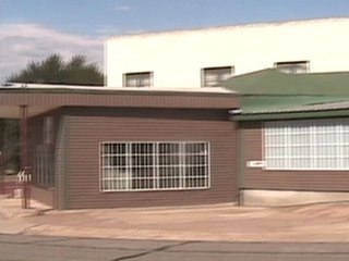 Staying Home For Rush Hour