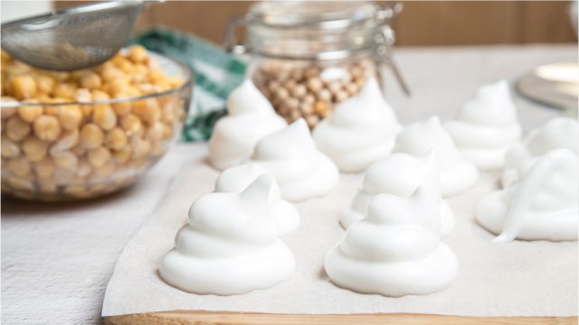 VOICI - 3 ingrédients magiques pour remplacer la levure