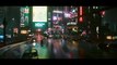 Cyberpunk 2077 — Tráiler de lanzamiento en PS5 y Xbox Series X|S