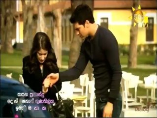 Rooma (132) 15-02-2022