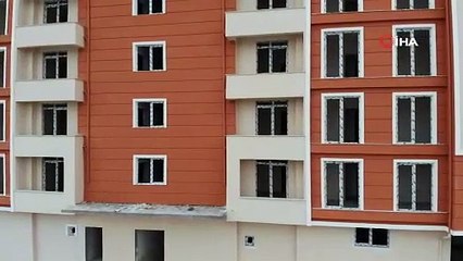 Ev alacaklar bu belgeye dikkat