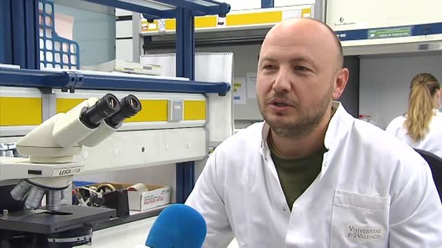 El río Manzanares bajo el microscópio: Es el más contaminado con fármacos de Europa