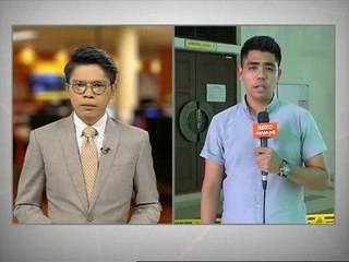 Laporan hari kelima inkues Muhammad Adib