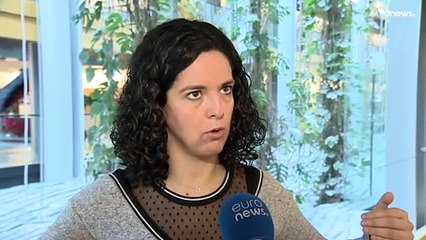 Ukraine-Debatte am Mittwoch im Europäischen Parlament