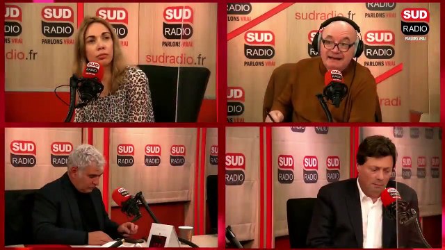 Faut-il rapatrier les djihadistes français détenus en Syrie ?